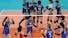 Alas Pilipinas Women drop first of two friendlies to Japan